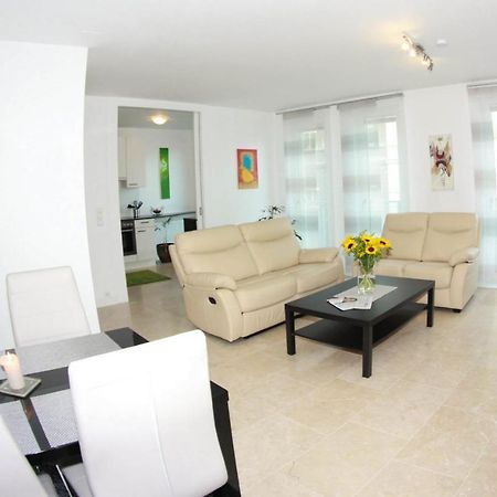 Rafael Kaiser - Paros Apartment - Contactless 24H Check-In Відень Екстер'єр фото